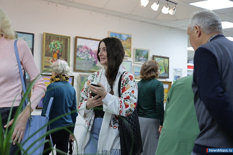   ""   20-.      ,     ,    , ,  