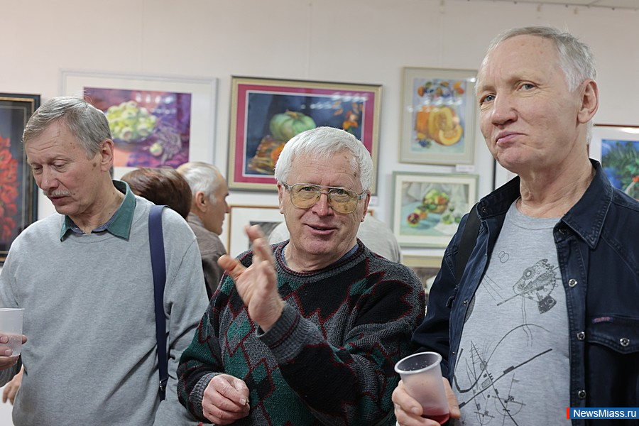   ""   20-.      ,     ,    , ,  