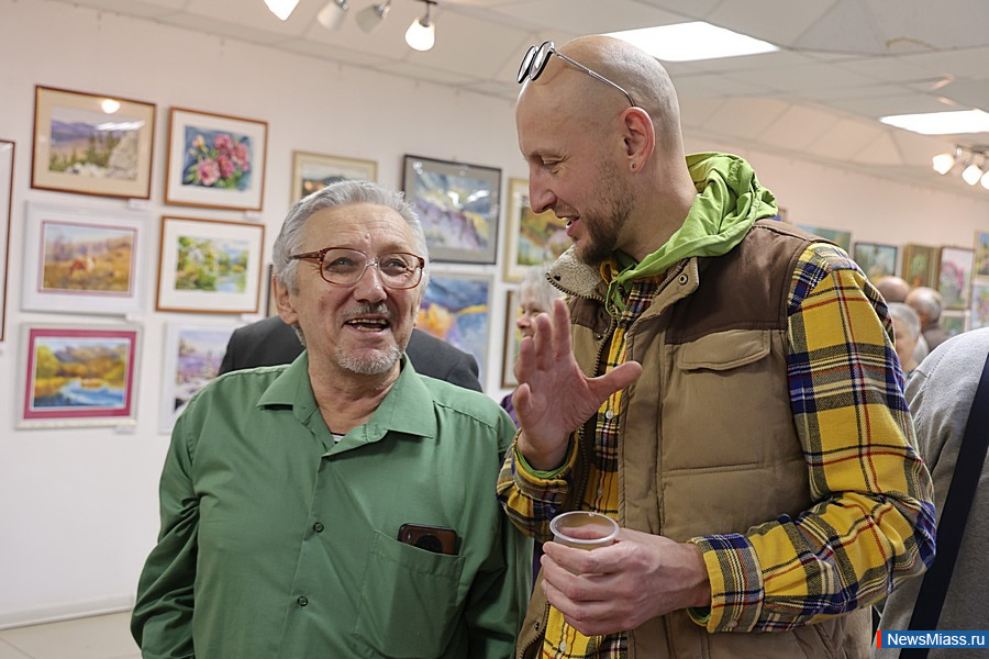   ""   20-.      ,     ,    , ,  