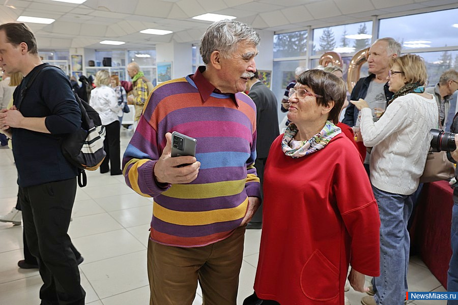   ""   20-.      ,     ,    , ,  