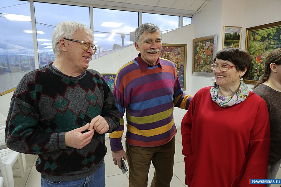   ""   20-.      ,     ,    , ,  