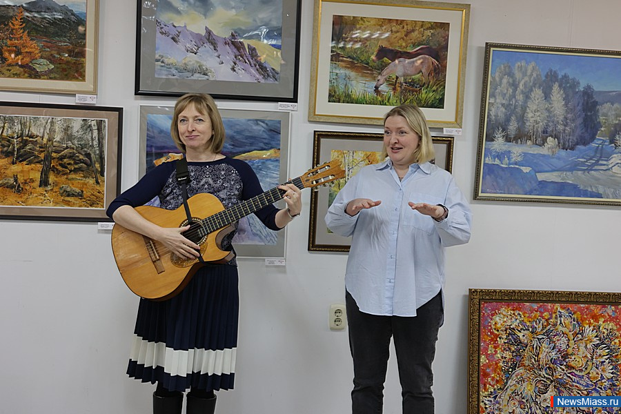   ""   20-.      ,     ,    , ,  