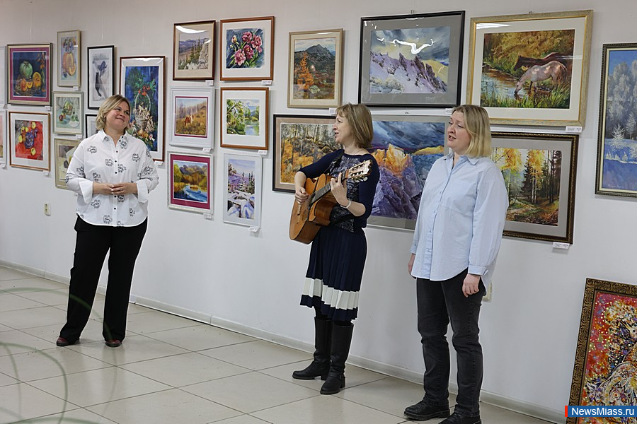   ""   20-.      ,     ,    , ,  