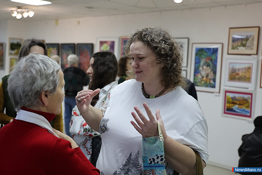   ""   20-.      ,     ,    , ,  