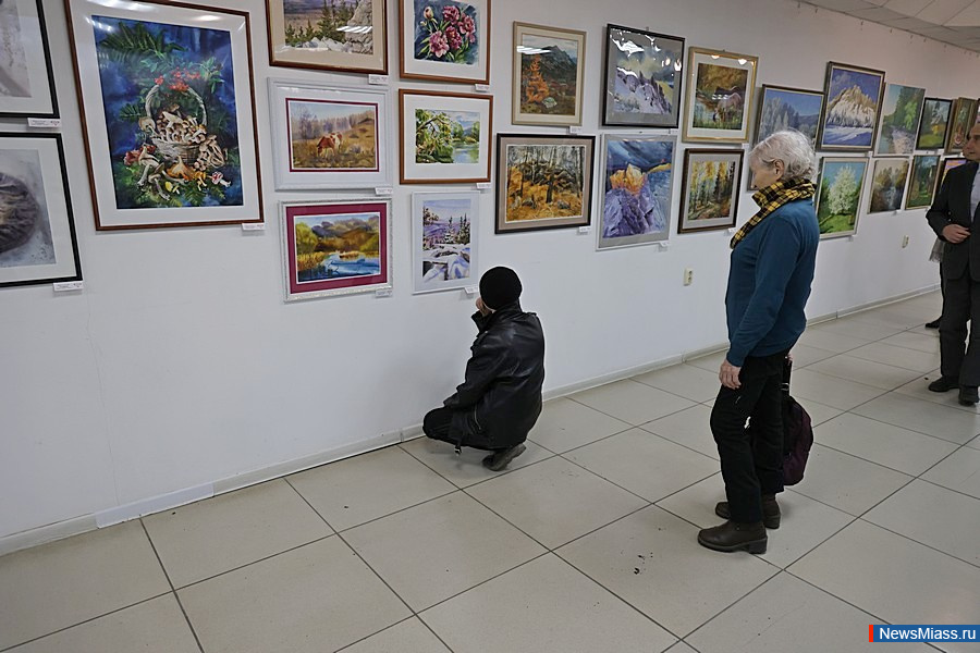   ""   20-.      ,     ,    , ,  