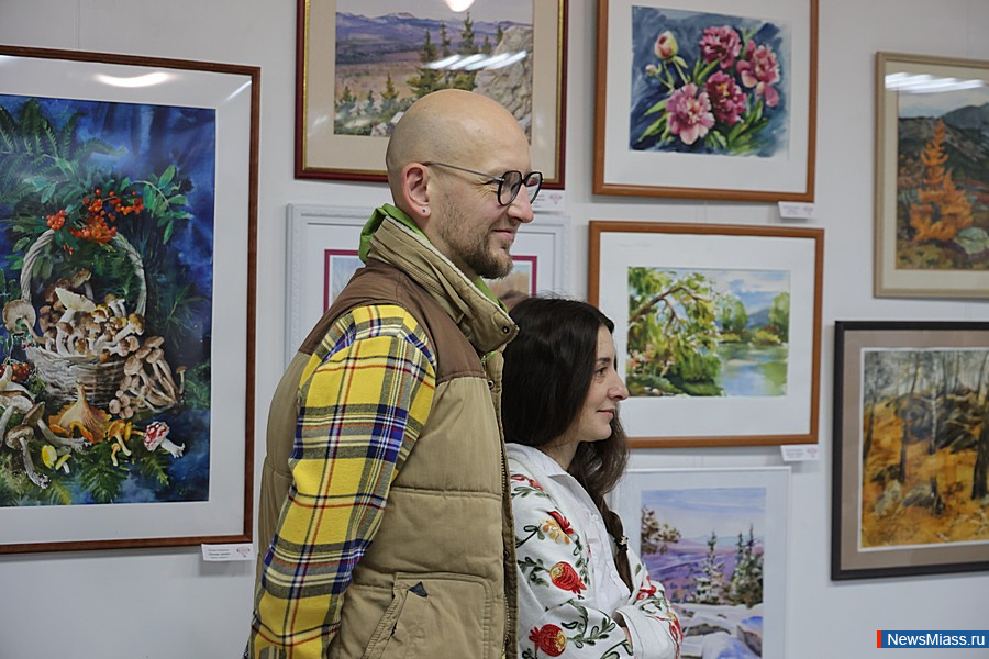   ""   20-.      ,     ,    , ,  