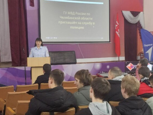 ����������� �������� ������ ���������� �� ������ � �������