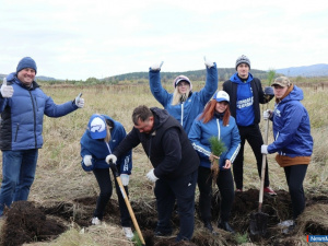 �� - �������� ������ ������ � ��, �� ���� ������� ���������