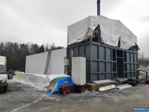 "������� ������ 74" � ������ ������ ������������