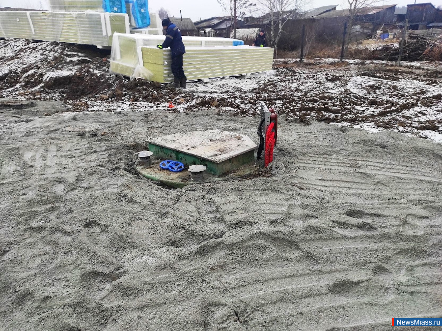 "  74"    .           ,    