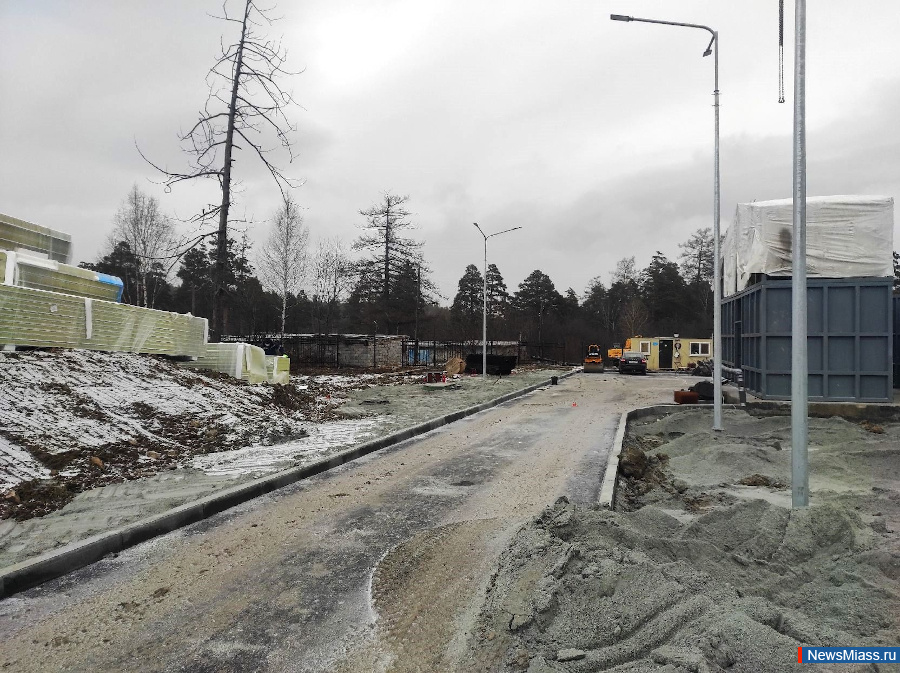 "  74"    .           ,    