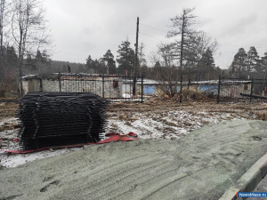 "������� ������ 74" � ������ ������ ������������