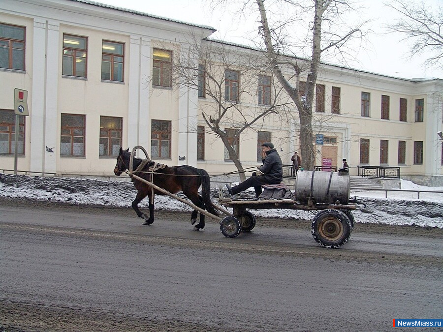 "    ,      ".            19-20 