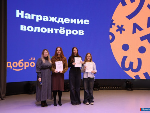 �������� ������ �������� �������������