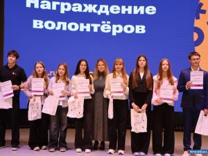 �������� ������ �������� �������������