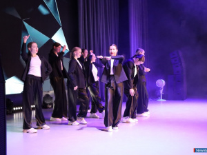 �������� ������ �������� �������������