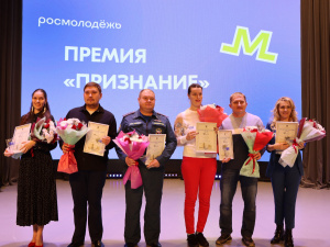 � ������ ���������� �������� ������ � ����� ��������� ��������