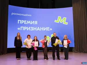 � ������ ���������� �������� ������ � ����� ��������� ��������