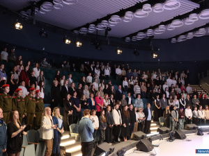 � ������ ���������� �������� ������ � ����� ��������� ��������