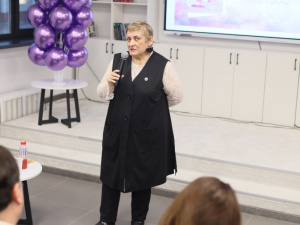 ��������� �������� ������ ����������� ����� ��������