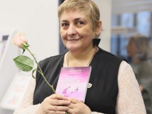 ��������� �������� ������ ����������� ����� ��������