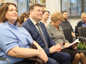 ��������� �������� ������ ����������� ����� ��������