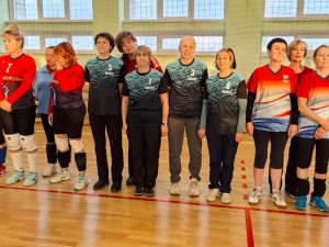 �������� ������ ������� ������� � ������� �� ���������