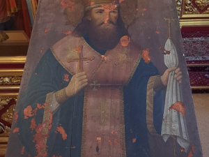 � ������ ��������������� ��������� �����