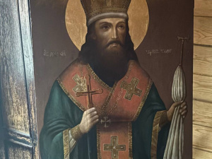 � ������ ��������������� ��������� �����