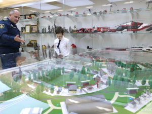 ����� ��� ������� ���������� ������� �������� �� ������