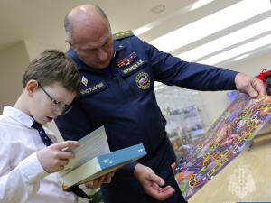 ����� ��� ������� ���������� ������� �������� �� ������