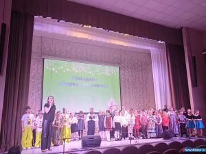 �������������� ��� � 2 ������ ��������� � ���� �������