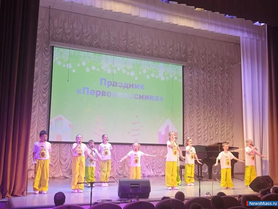 �������������� ��� � 2 ������ ��������� � ���� �������. ������ ������� ���� ������ ��������� ��� � ��� ������, ������������ �������, ������, ���������� � ���������� ����� �������� � ���������