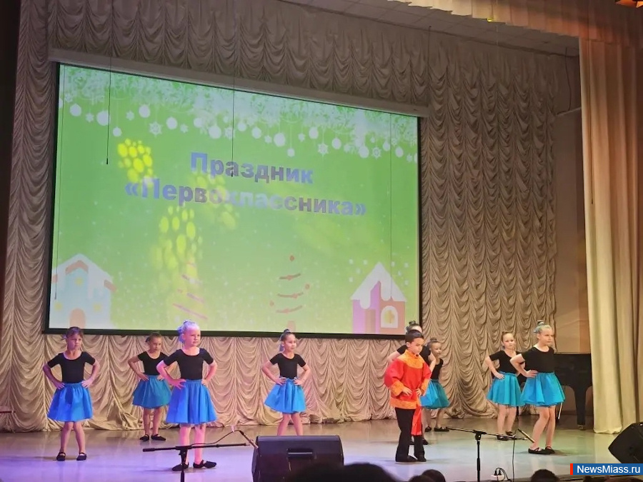 �������������� ��� � 2 ������ ��������� � ���� �������. ������ ������� ���� ������ ��������� ��� � ��� ������, ������������ �������, ������, ���������� � ���������� ����� �������� � ���������