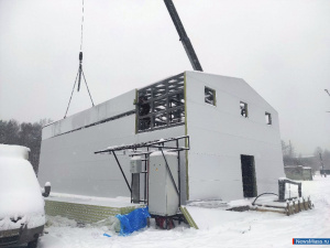 ������������ �������� ���������� � ������ ������ �����������