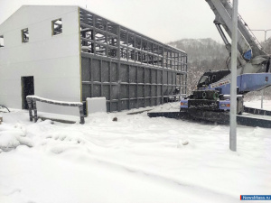 ������������ �������� ���������� � ������ ������ �����������