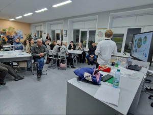 � ������ ������� �������� ����� ����������� ����