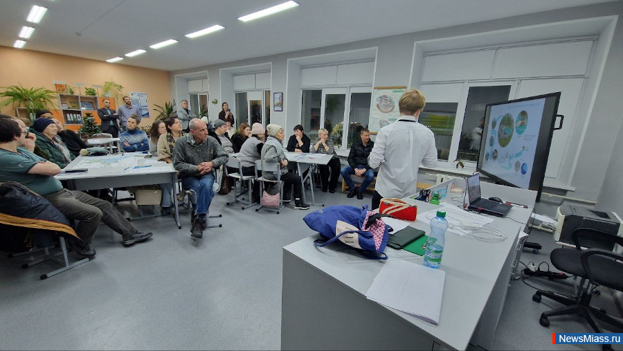 � ������ ������� �������� ����� ����������� ����. ��������� ������ ������������� ������������ �������� ������������� ������, ������������� � ���������������