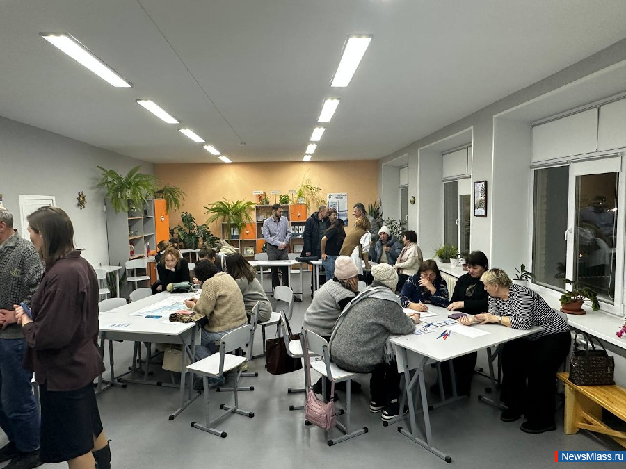 � ������ ������� �������� ����� ����������� ����. ��������� ������ ������������� ������������ �������� ������������� ������, ������������� � ���������������