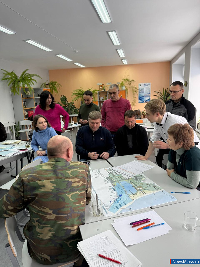 � ������ ������� �������� ����� ����������� ����. ��������� ������ ������������� ������������ �������� ������������� ������, ������������� � ���������������