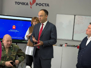 � ������ ������� �������� ����� ����������� ����