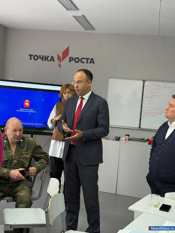 � ������ ������� �������� ����� ����������� ����. ��������� ������ ������������� ������������ �������� ������������� ������, ������������� � ���������������