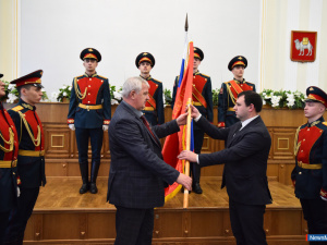 ���� ������ - ��� �����