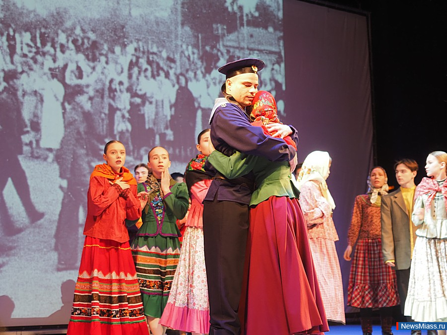 ��������� �������� ���� ��������� ��������� ������ � ������. ������� ����� � ������������ ����������� ��������, � ���������� ������������� ���������� �����������