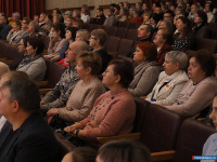 ��������� �������� ���� ��������� ��������� ������ � ������