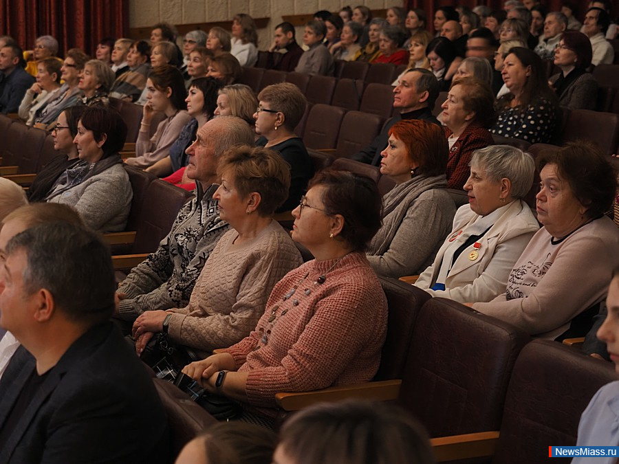 ��������� �������� ���� ��������� ��������� ������ � ������. ������� ����� � ������������ ����������� ��������, � ���������� ������������� ���������� �����������