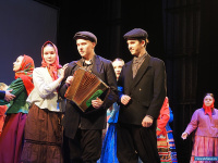 ��������� �������� ���� ��������� ��������� ������ � ������