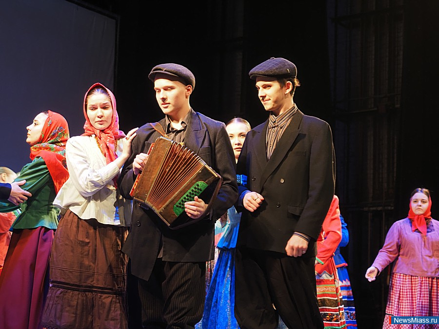 ��������� �������� ���� ��������� ��������� ������ � ������. ������� ����� � ������������ ����������� ��������, � ���������� ������������� ���������� �����������