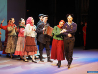 ��������� �������� ���� ��������� ��������� ������ � ������