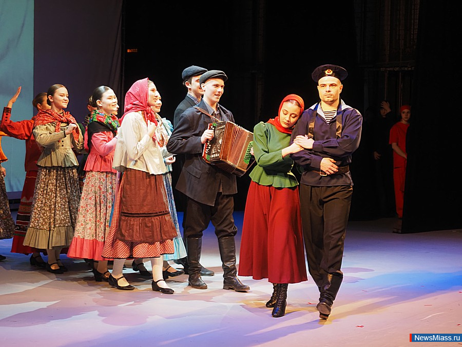 ��������� �������� ���� ��������� ��������� ������ � ������. ������� ����� � ������������ ����������� ��������, � ���������� ������������� ���������� �����������